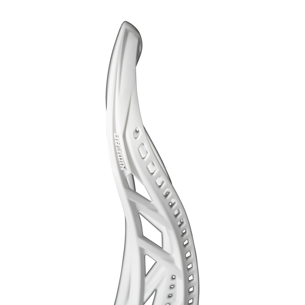 Maverik Maverik Kimera Head Unstrung