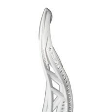 Maverik Maverik Kimera Head Unstrung