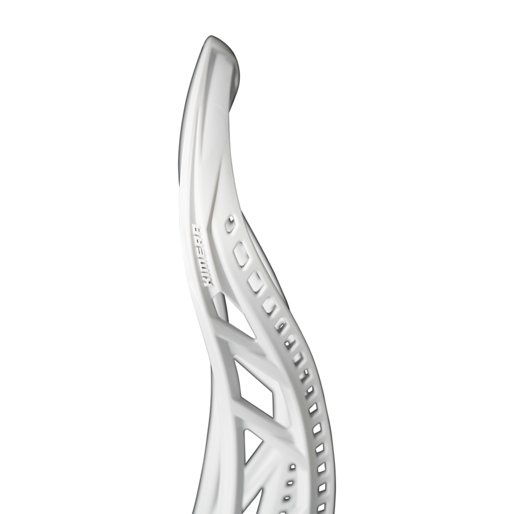 Maverik Maverik Kimera Head Unstrung