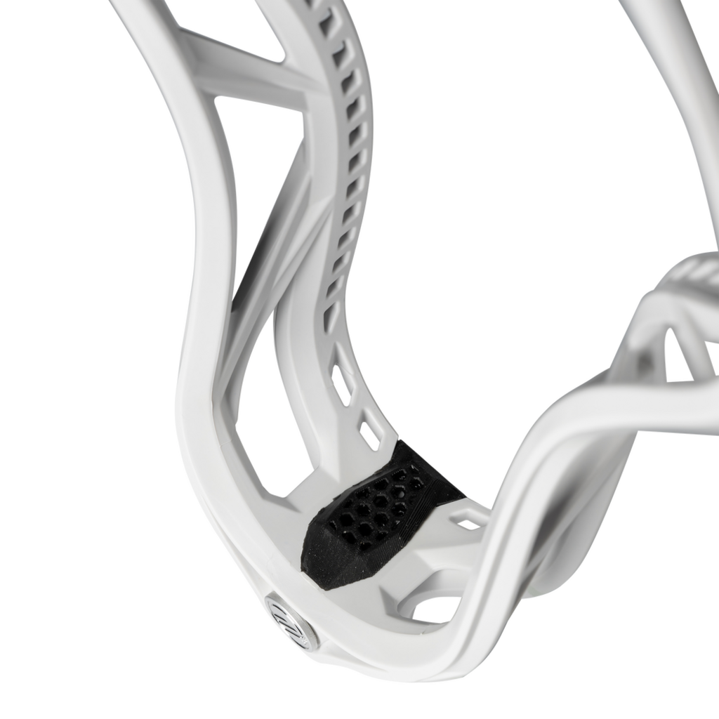 Maverik Maverik Kimera Head Unstrung