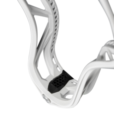 Maverik Maverik Kimera Head Unstrung