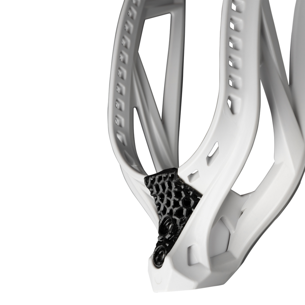 Maverik Maverik Kimera Head Unstrung