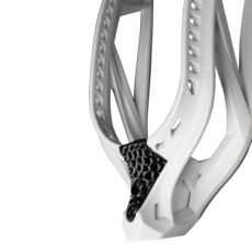 Maverik Maverik Kimera Head Unstrung