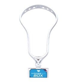 ECD Mirage 3.0 - Box - Unstrung