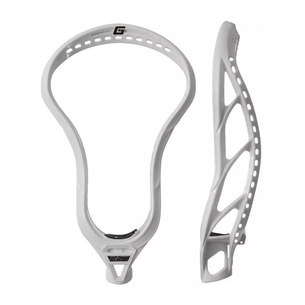 Gait Face-Off Unstrung Only
