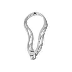 Gait Face-Off Unstrung Only