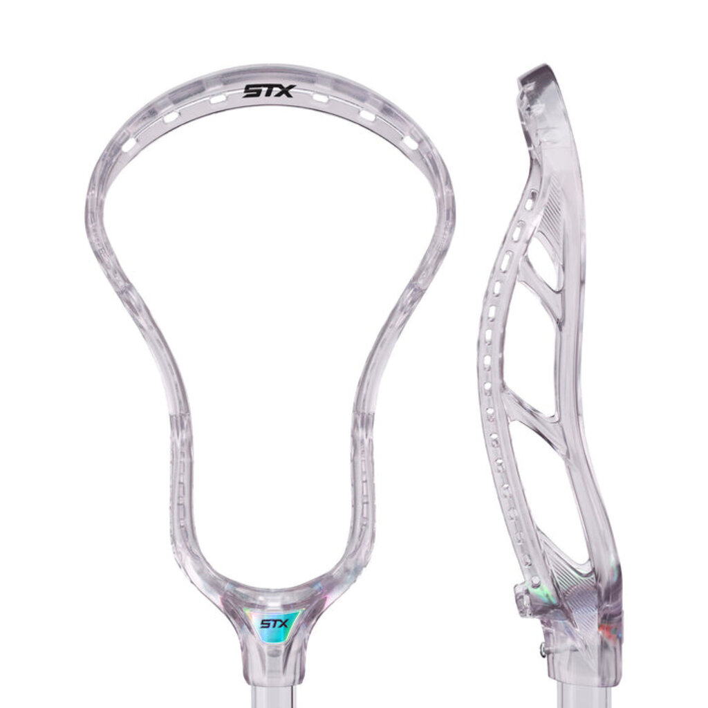 STX STX Prism Head Clear