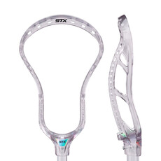 STX STX Prism Head Clear