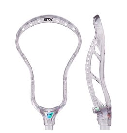 STX STX Prism Head Clear