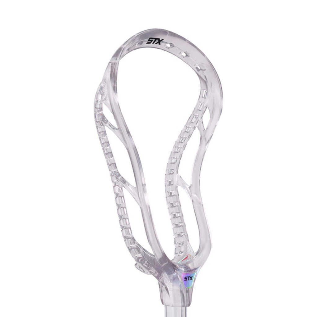 STX STX Prism Head Clear