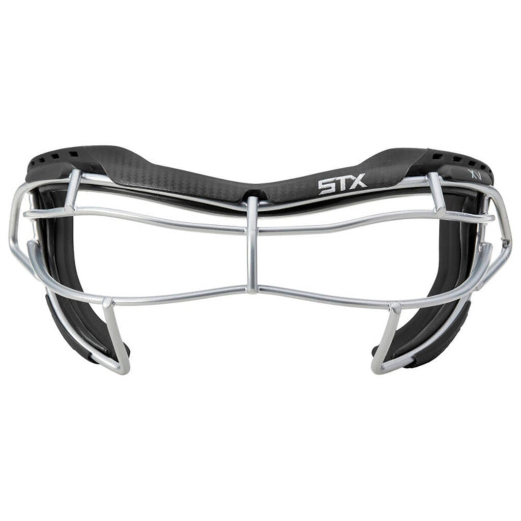 STX STX Focus XV-S Goggles