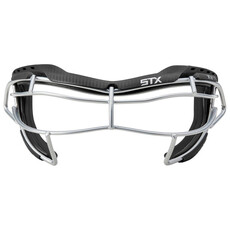 STX STX Focus XV-S Goggles