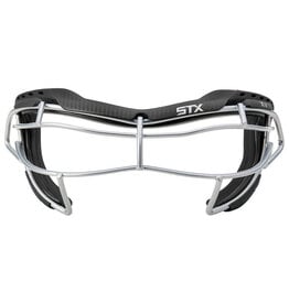 STX STX Focus XV-S Goggles