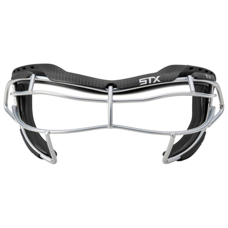 STX STX Focus XV-S Goggles