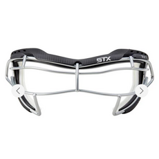 STX STX Focus XV-S Goggles