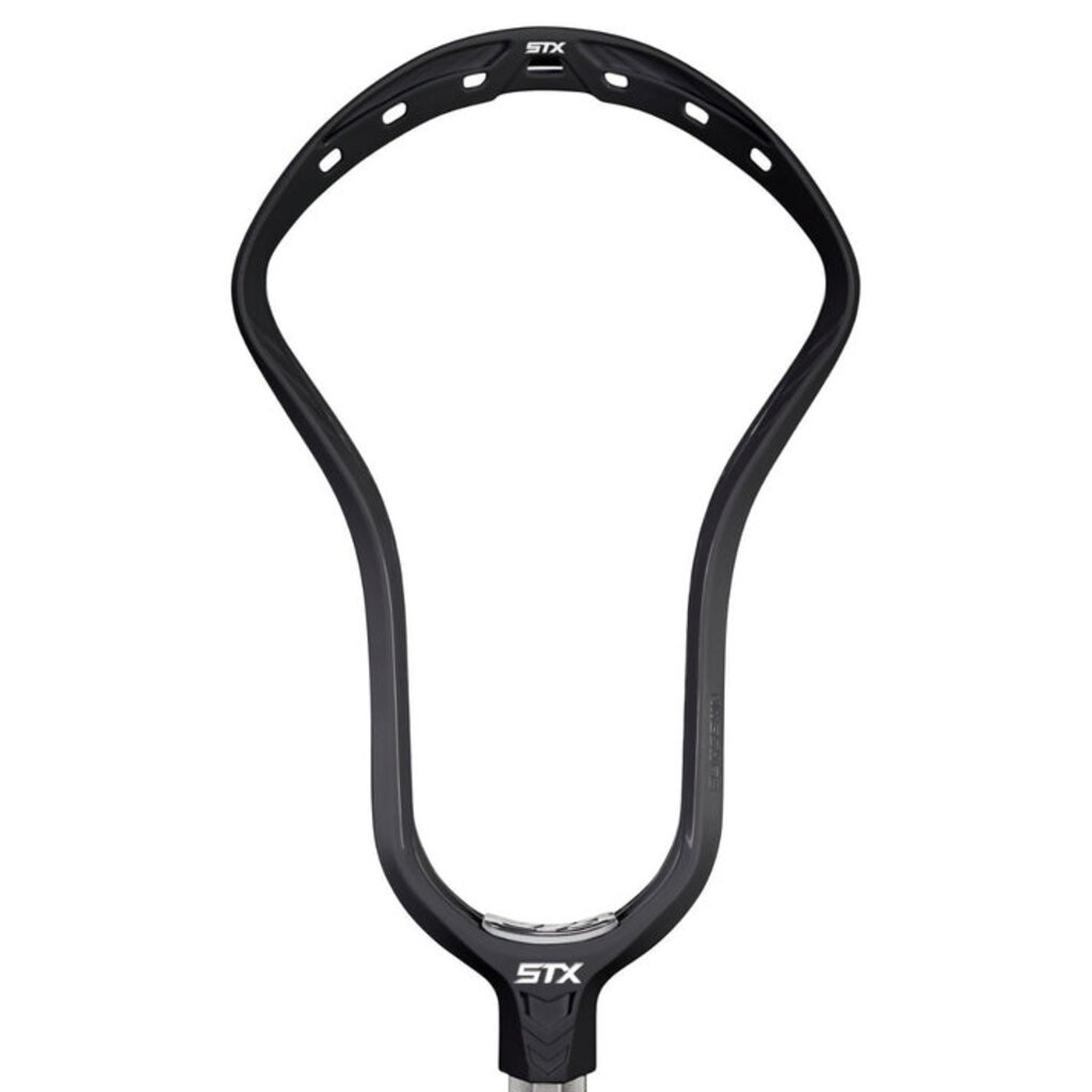 STX STX Surgeon 1K Head