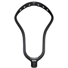 STX STX Surgeon 1K Head