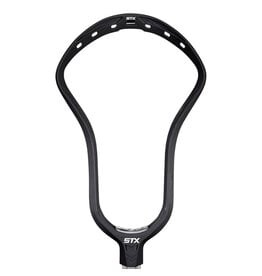 STX STX Surgeon 1K Head
