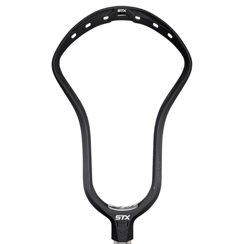 STX STX Surgeon 1K Head