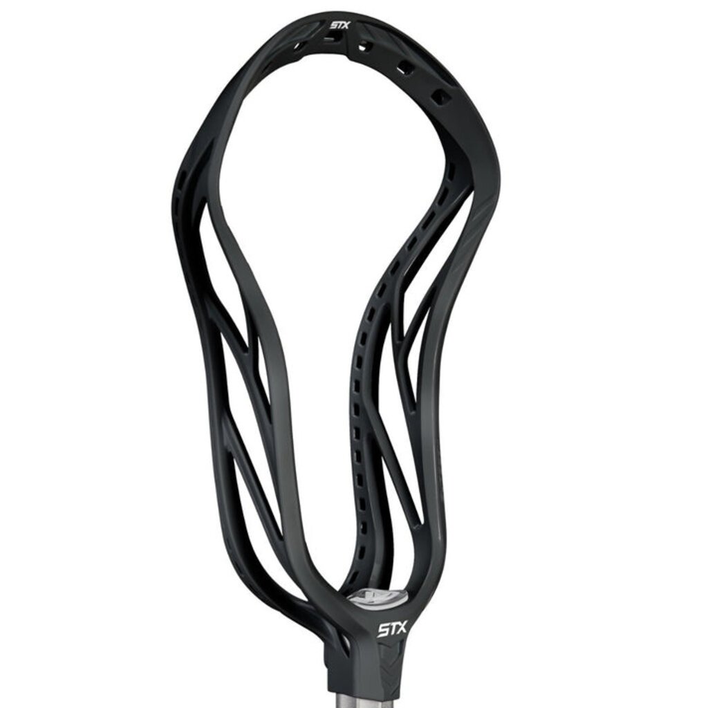 STX STX Surgeon 1K Head