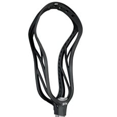 STX STX Surgeon 1K Head