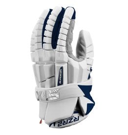 STX STX Surgeon RZR 2 Gloves
