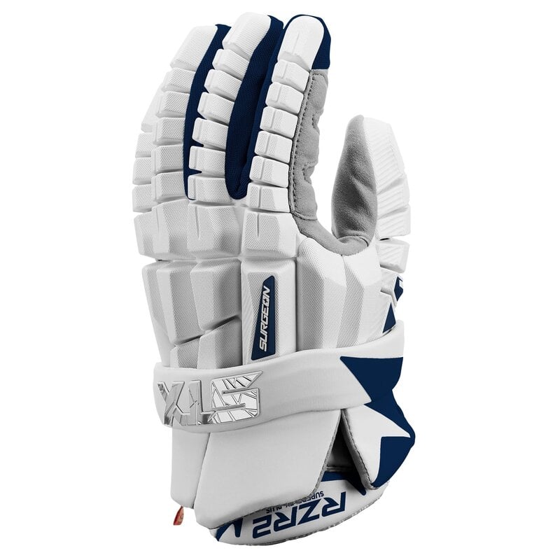 STX STX Surgeon RZR 2 Gloves