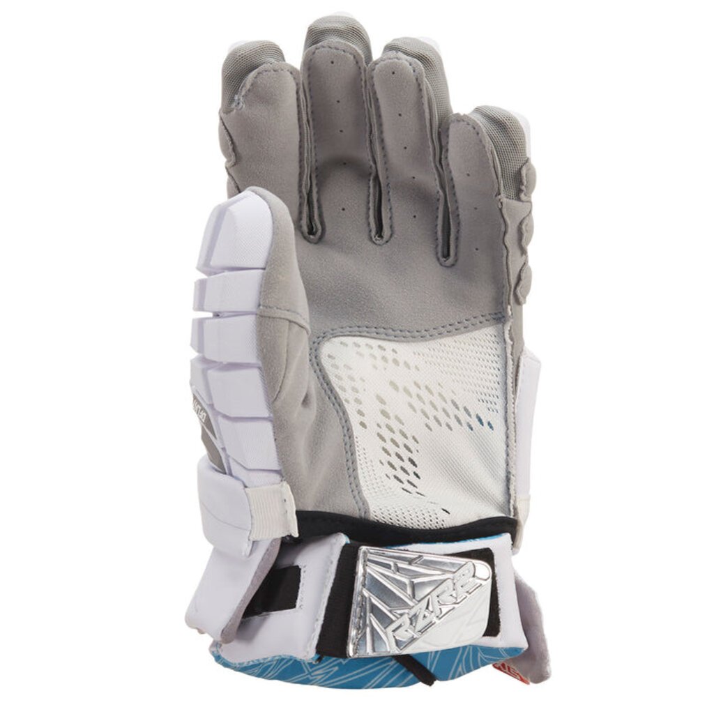 STX STX Surgeon RZR 2 Gloves