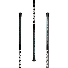 Loading Scandium Titanium 240 DEF Shaft