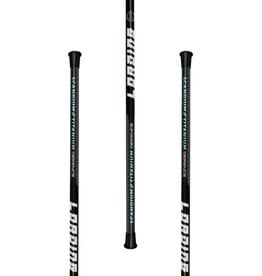 Loading Scandium Titanium 240 DEF Shaft