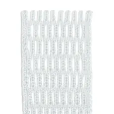 Stringking 5X Lacrosse Mesh
