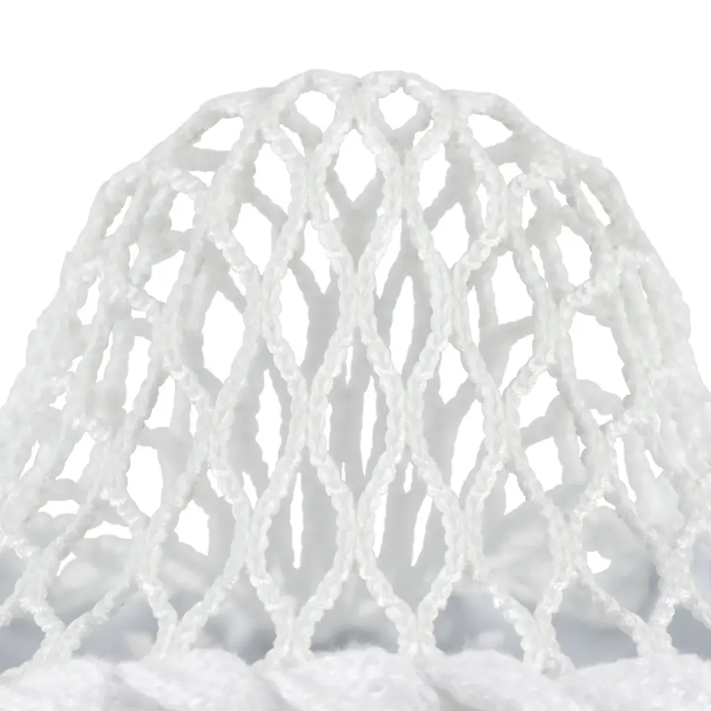 Stringking 5X Lacrosse Mesh