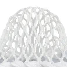 Stringking 5X Lacrosse Mesh