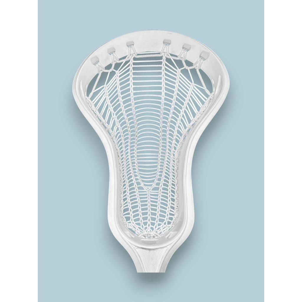 Armor Mesh The Mamba