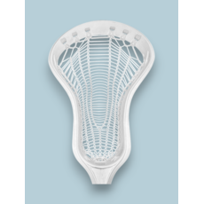 Armor Mesh The Mamba