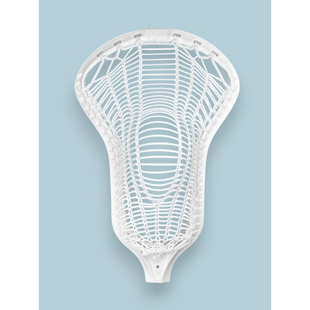 Armor Mesh The Mamba