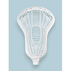 Armor Mesh The Mamba