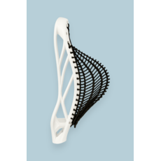 Armor Mesh The Mamba