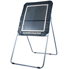 Warrior Warrior Lax Rebounder Wall