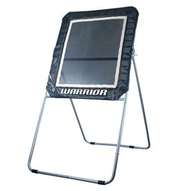 Warrior Warrior Lax Rebounder Wall