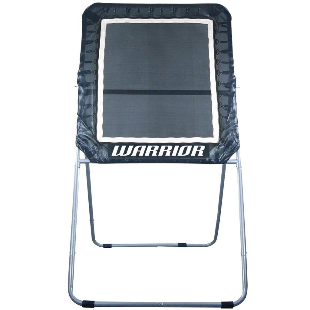 Warrior Warrior Lax Rebounder Wall