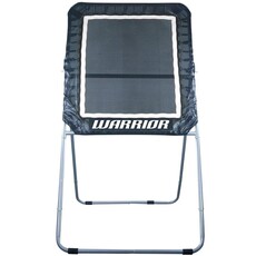 Warrior Warrior Lax Rebounder Wall
