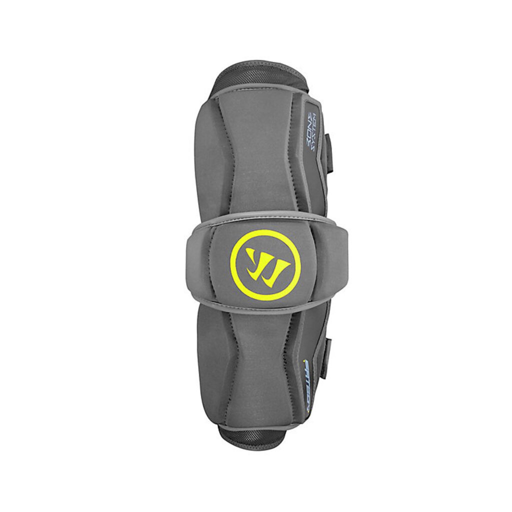 Warrior Warrior Fatboy Arm Guard