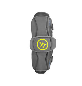 Warrior Warrior Fatboy Arm Guard