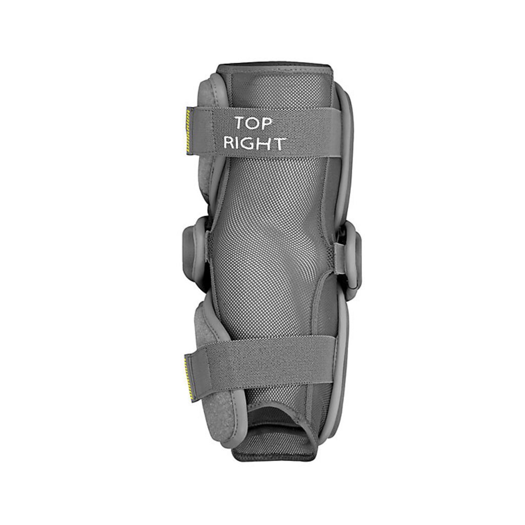 Warrior Warrior Fatboy Arm Guard