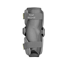 Warrior Warrior Fatboy Arm Guard