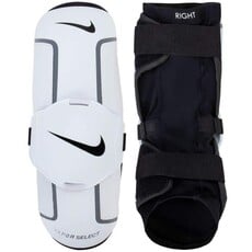 Nike NIKE VAPOR SELECT 2 ARM GUARD