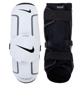 Nike NIKE VAPOR SELECT 2 ARM GUARD