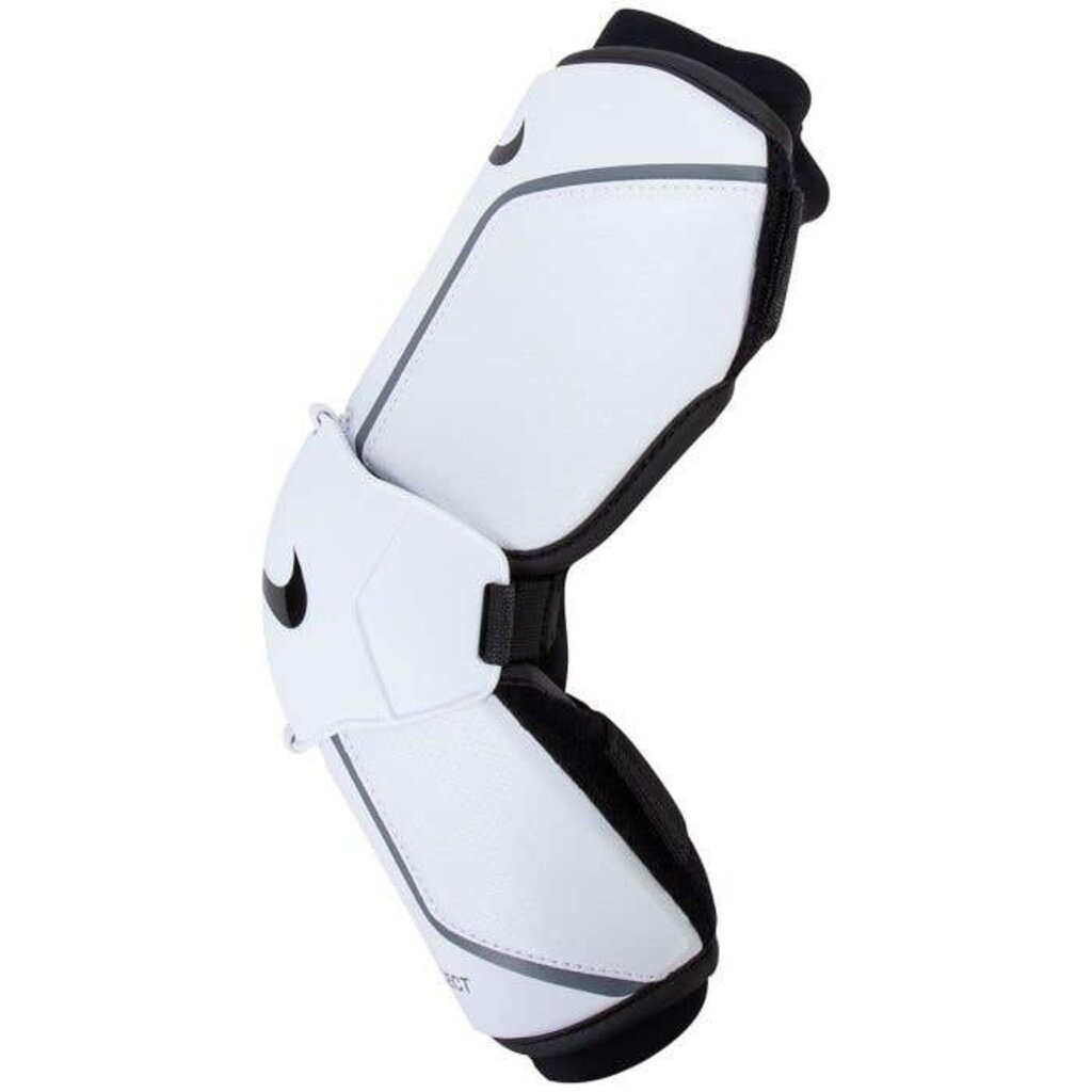Nike NIKE VAPOR SELECT 2 ARM GUARD