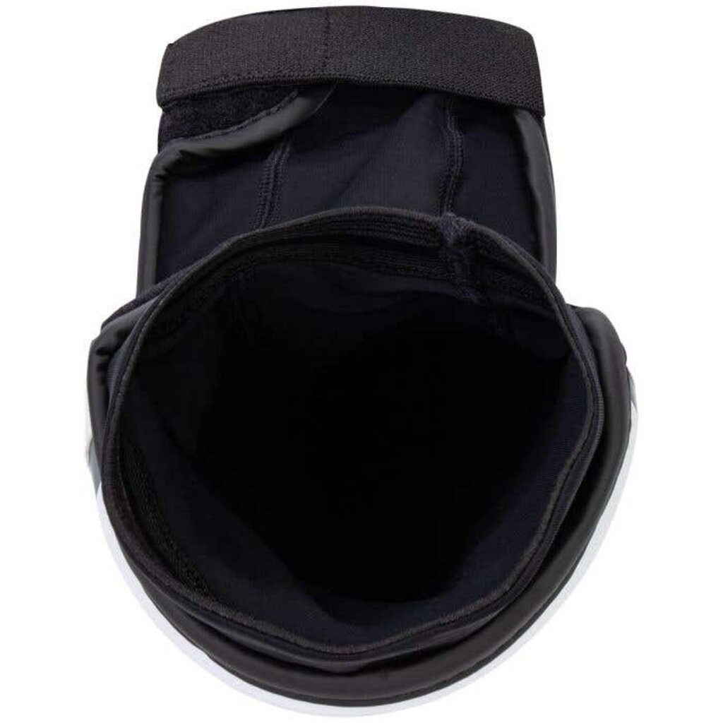 Nike NIKE VAPOR SELECT 2 ARM GUARD